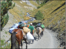 03-Tusheti-Dreharbeiten (4).jpg